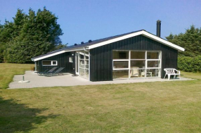 Løkken